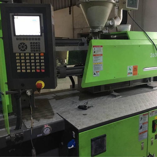 樟木头制药设备回收价格与CNC加工设备回收市场全解析