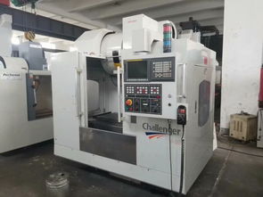 全国求购各类精密加工设备公告