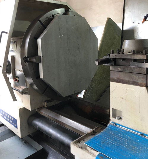 高精密数控车床 万镓机械加工以诚信与技术打造卓越CNC加工设备